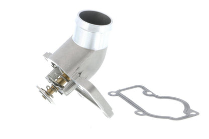 VEMO Engine Coolant Thermostat V45-99-0002