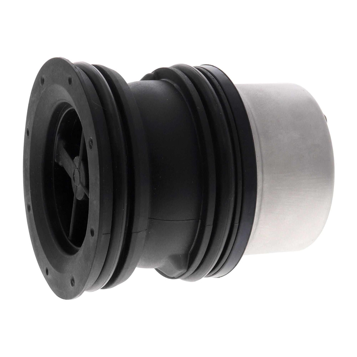 VEMO Engine Coolant Thermostat V45-99-0005