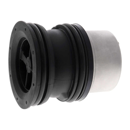 VEMO Engine Coolant Thermostat V45-99-0005