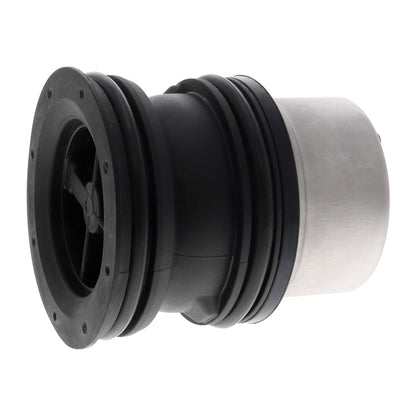 VEMO Engine Coolant Thermostat V45-99-0005