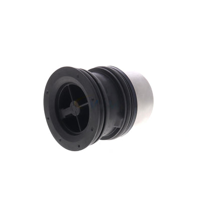 VEMO Engine Coolant Thermostat V45-99-0005