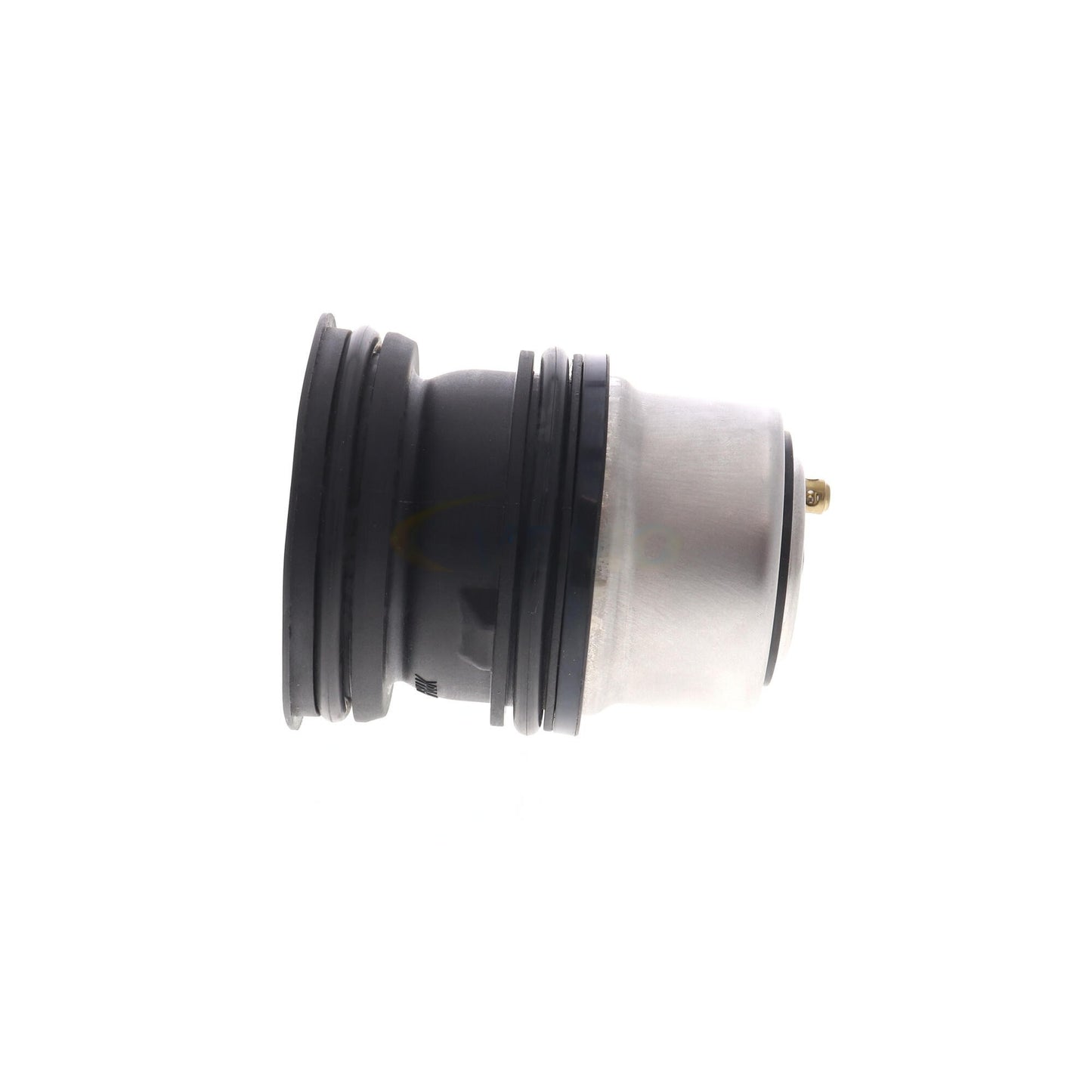 VEMO Engine Coolant Thermostat V45-99-0005
