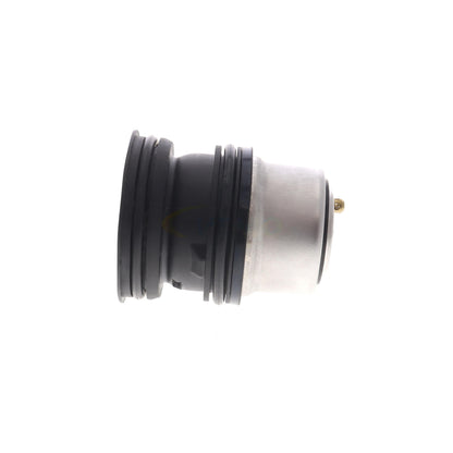 VEMO Engine Coolant Thermostat V45-99-0005
