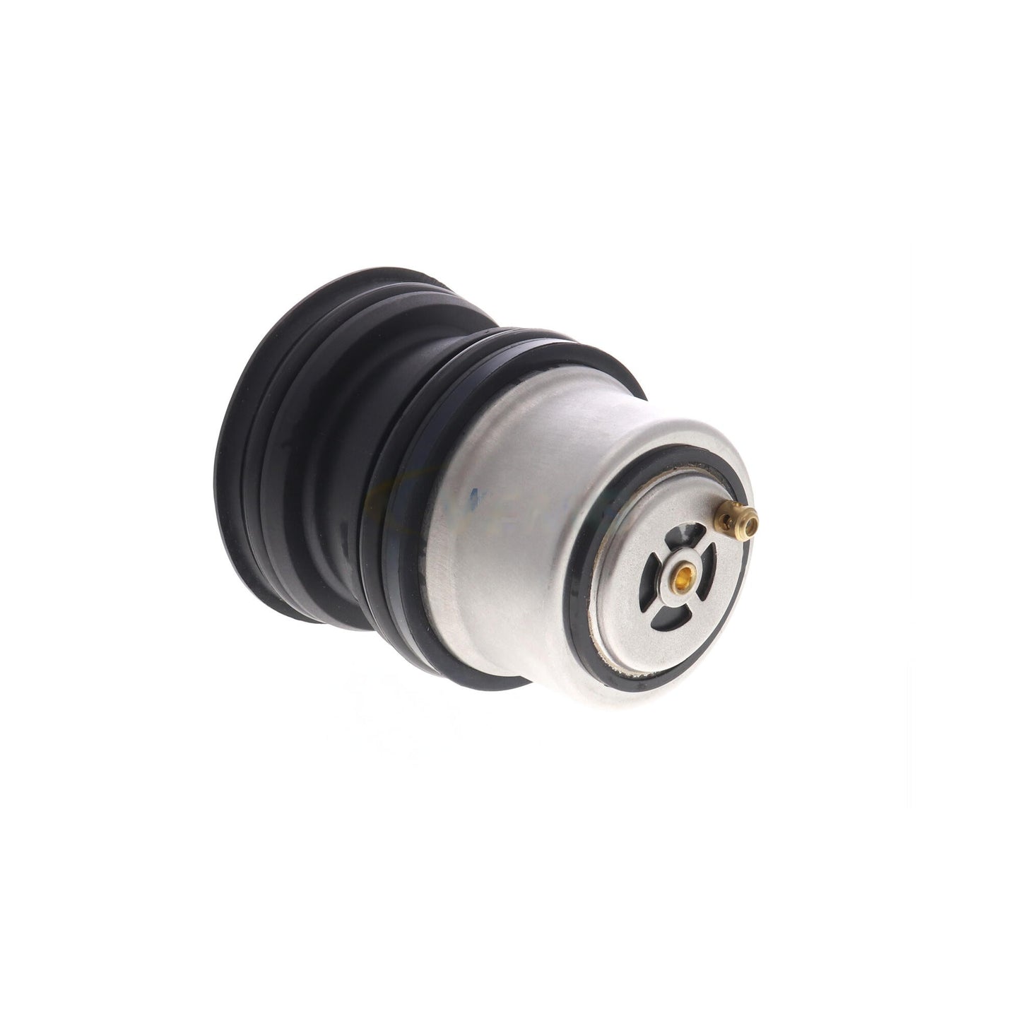 VEMO Engine Coolant Thermostat V45-99-0005