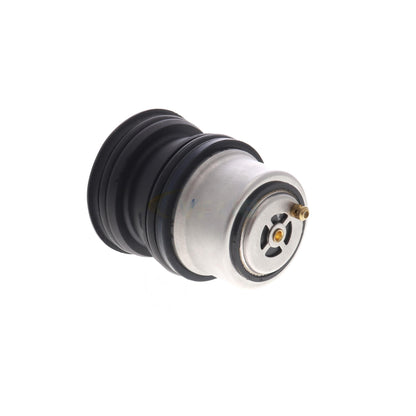 VEMO Engine Coolant Thermostat V45-99-0005