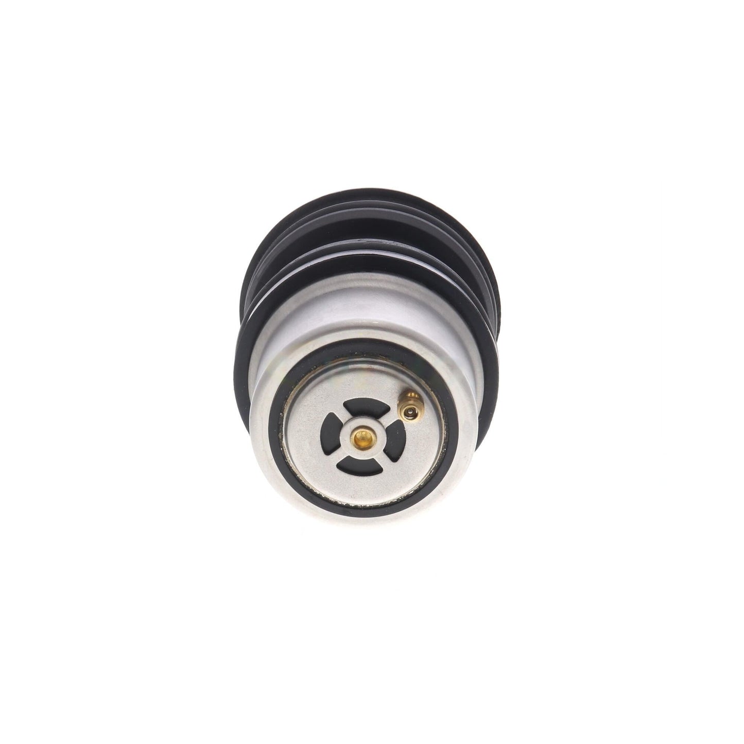 VEMO Engine Coolant Thermostat V45-99-0005