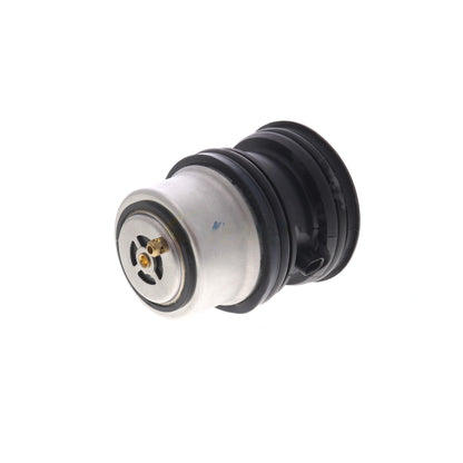 VEMO Engine Coolant Thermostat V45-99-0005