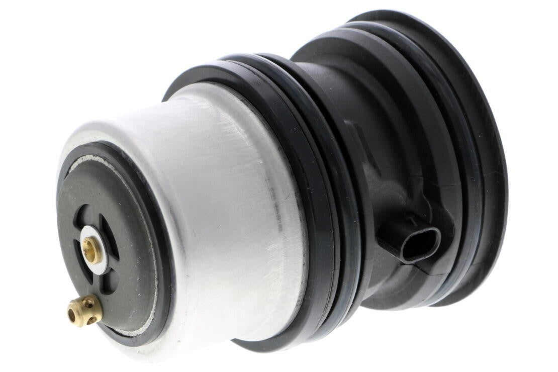 VEMO Engine Coolant Thermostat V45-99-0005