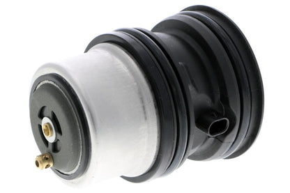 VEMO Engine Coolant Thermostat V45-99-0005