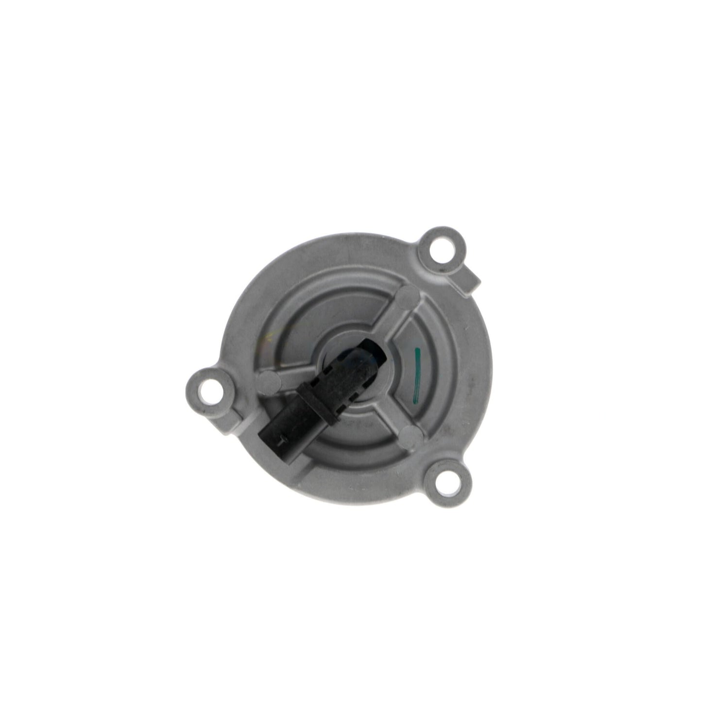 VEMO Engine Coolant Thermostat V45-99-0006