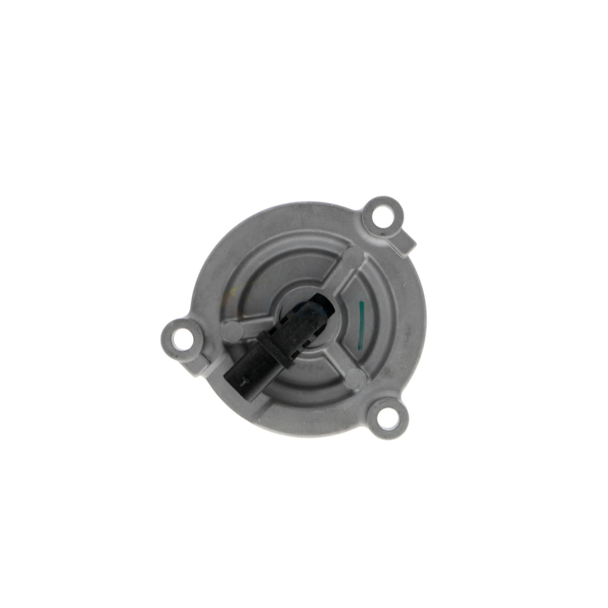 VEMO Engine Coolant Thermostat V45-99-0006