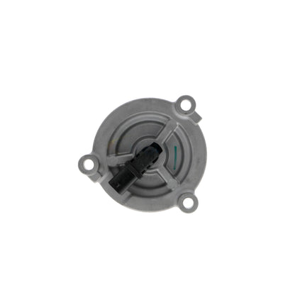 VEMO Engine Coolant Thermostat V45-99-0006