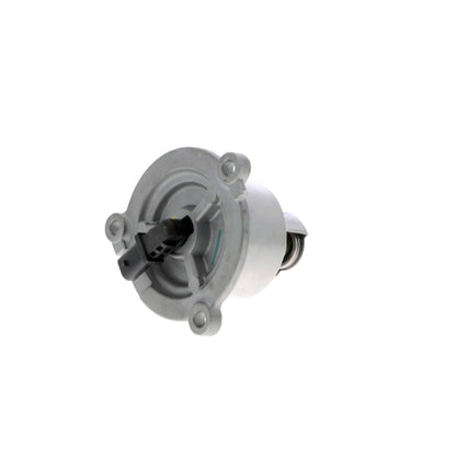 VEMO Engine Coolant Thermostat V45-99-0006
