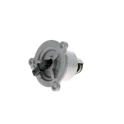 VEMO Engine Coolant Thermostat V45-99-0006