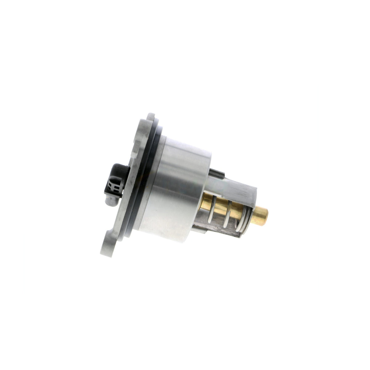 VEMO Engine Coolant Thermostat V45-99-0006