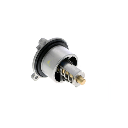 VEMO Engine Coolant Thermostat V45-99-0006