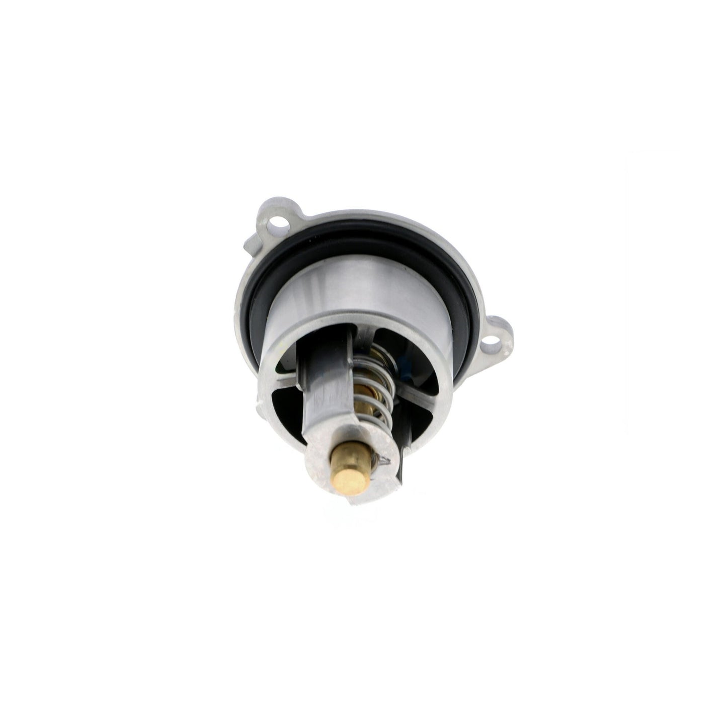 VEMO Engine Coolant Thermostat V45-99-0006