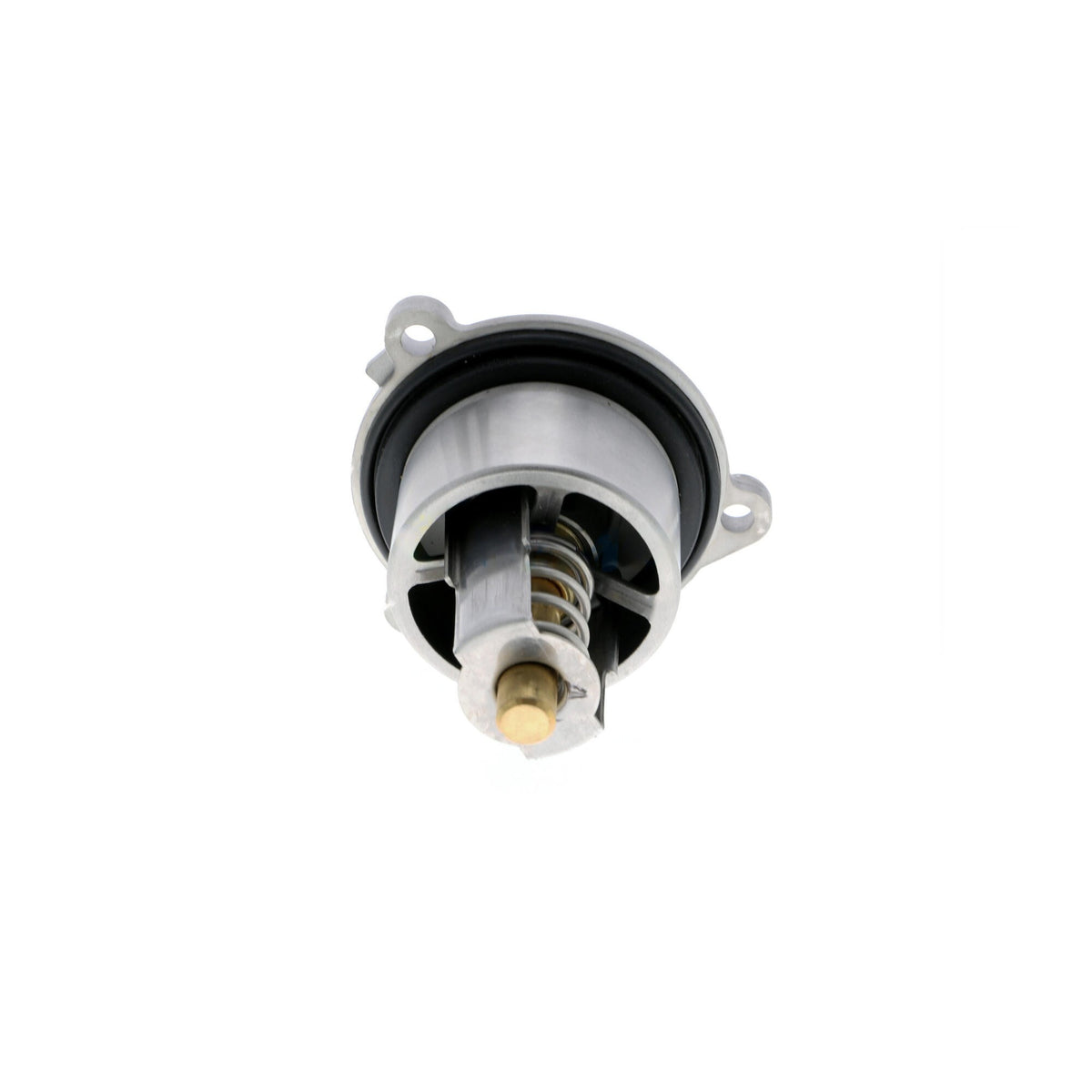 VEMO Engine Coolant Thermostat V45-99-0006
