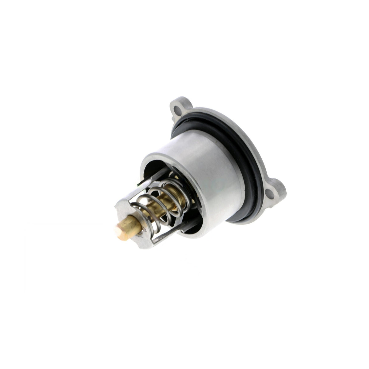 VEMO Engine Coolant Thermostat V45-99-0006