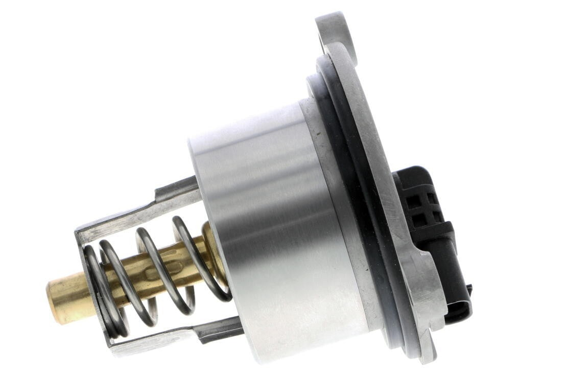 VEMO Engine Coolant Thermostat V45-99-0006