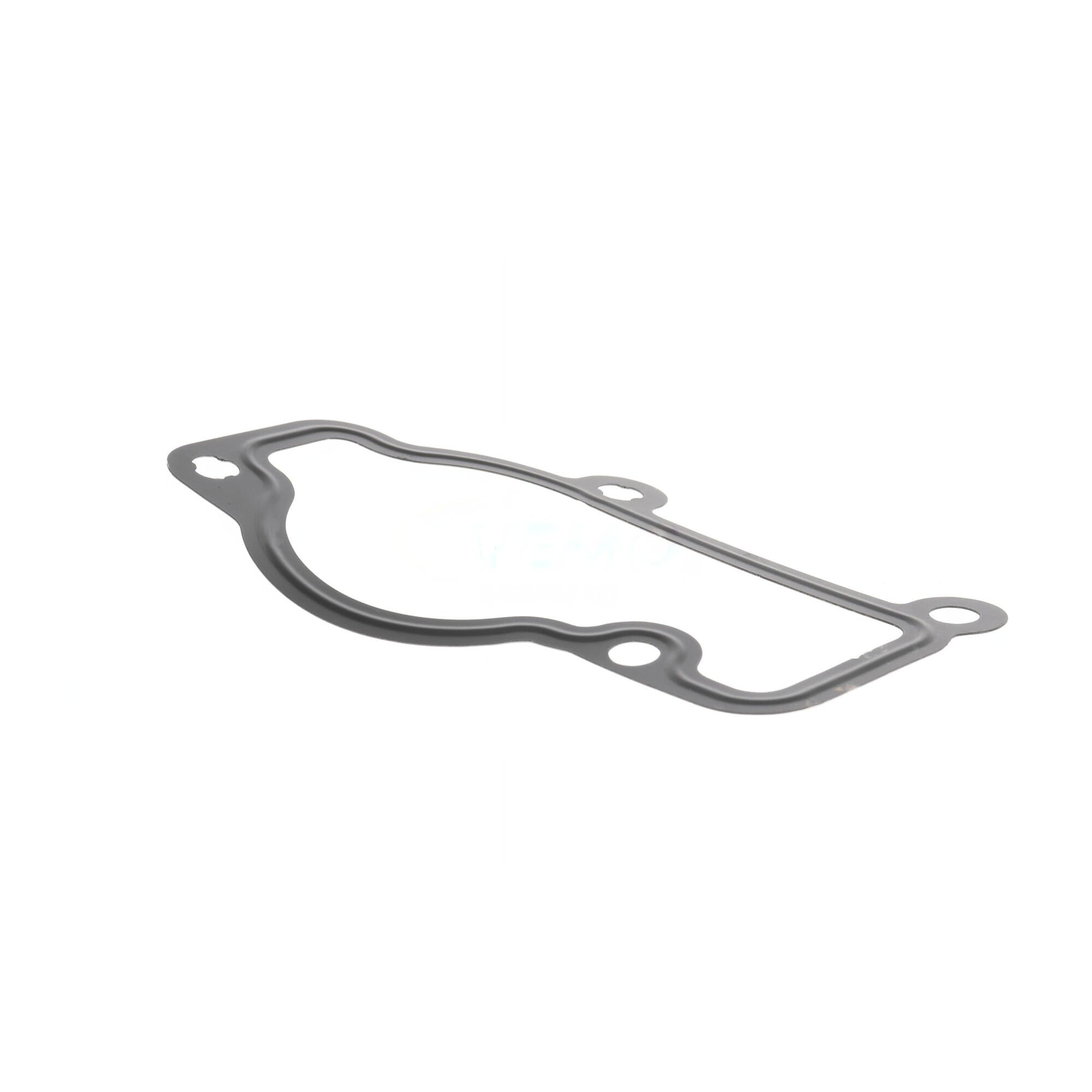 VEMO Engine Coolant Thermostat Gasket V45-99-9001