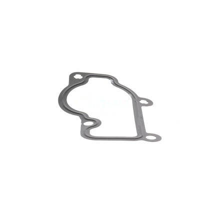 VEMO Engine Coolant Thermostat Gasket V45-99-9001