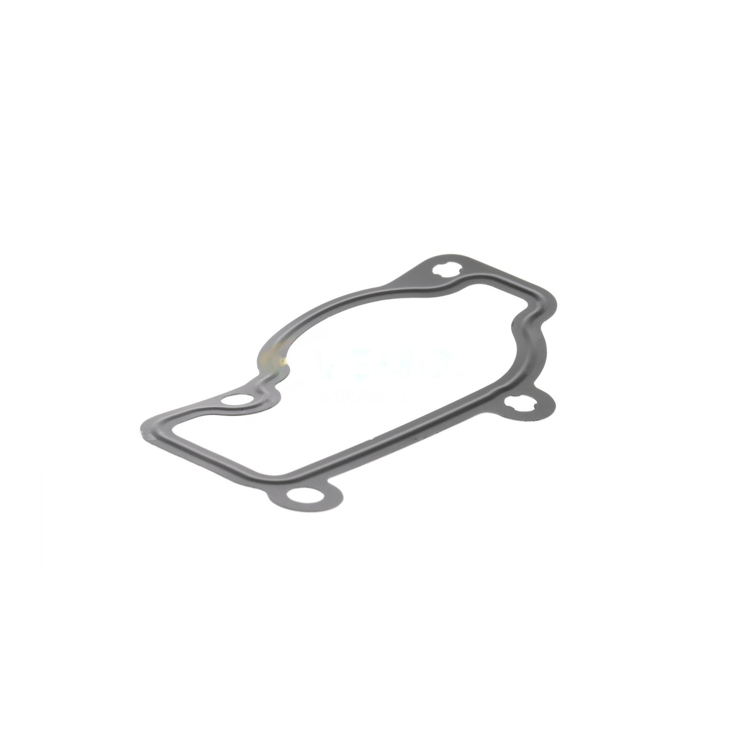 VEMO Engine Coolant Thermostat Gasket V45-99-9001