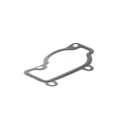 VEMO Engine Coolant Thermostat Gasket V45-99-9001