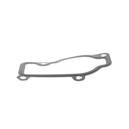 VEMO Engine Coolant Thermostat Gasket V45-99-9001