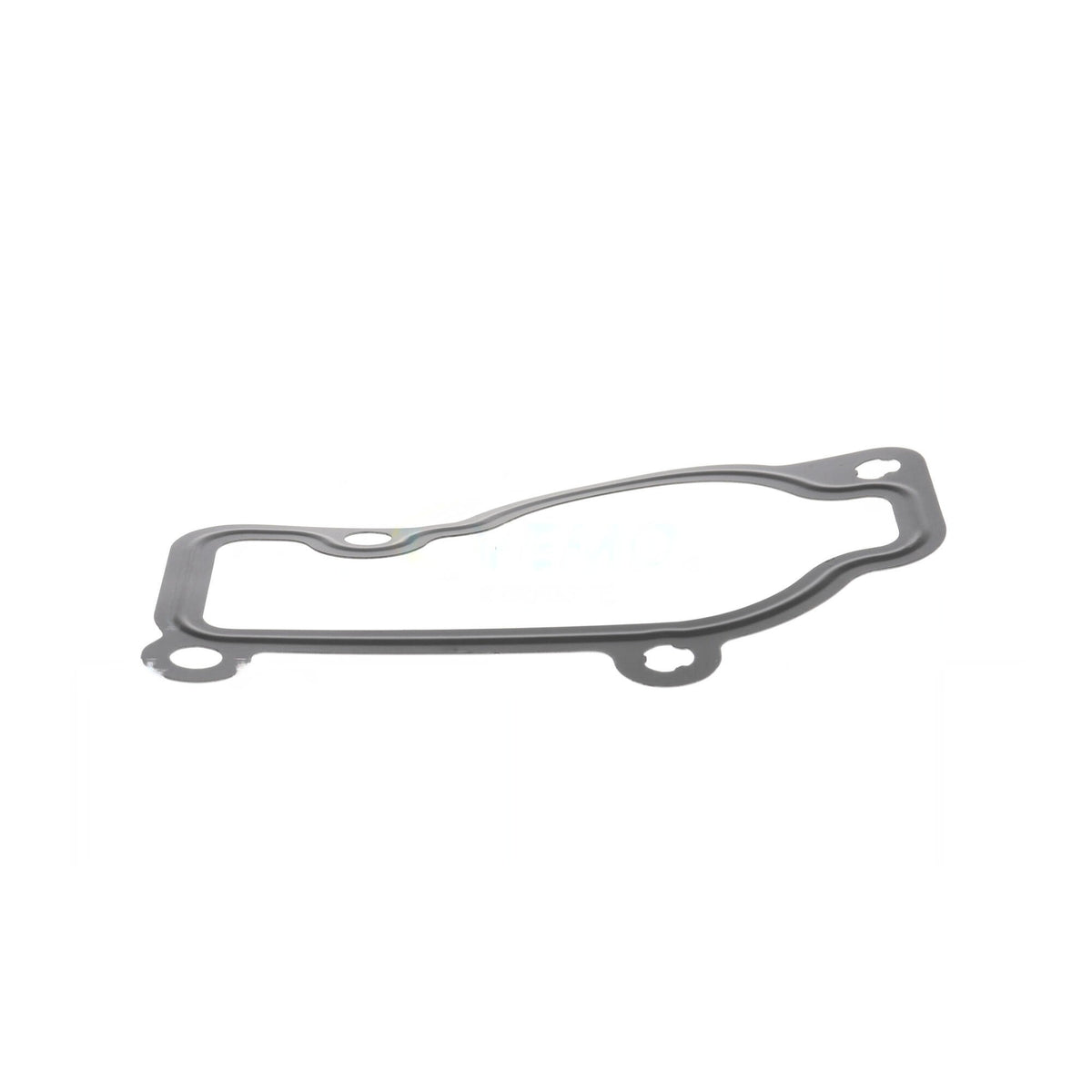 VEMO Engine Coolant Thermostat Gasket V45-99-9001