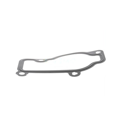 VEMO Engine Coolant Thermostat Gasket V45-99-9001