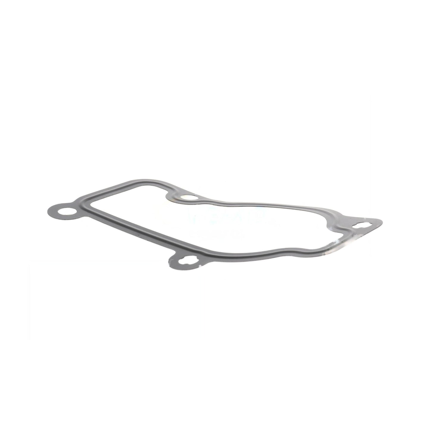 VEMO Engine Coolant Thermostat Gasket V45-99-9001