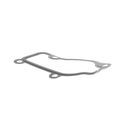 VEMO Engine Coolant Thermostat Gasket V45-99-9001