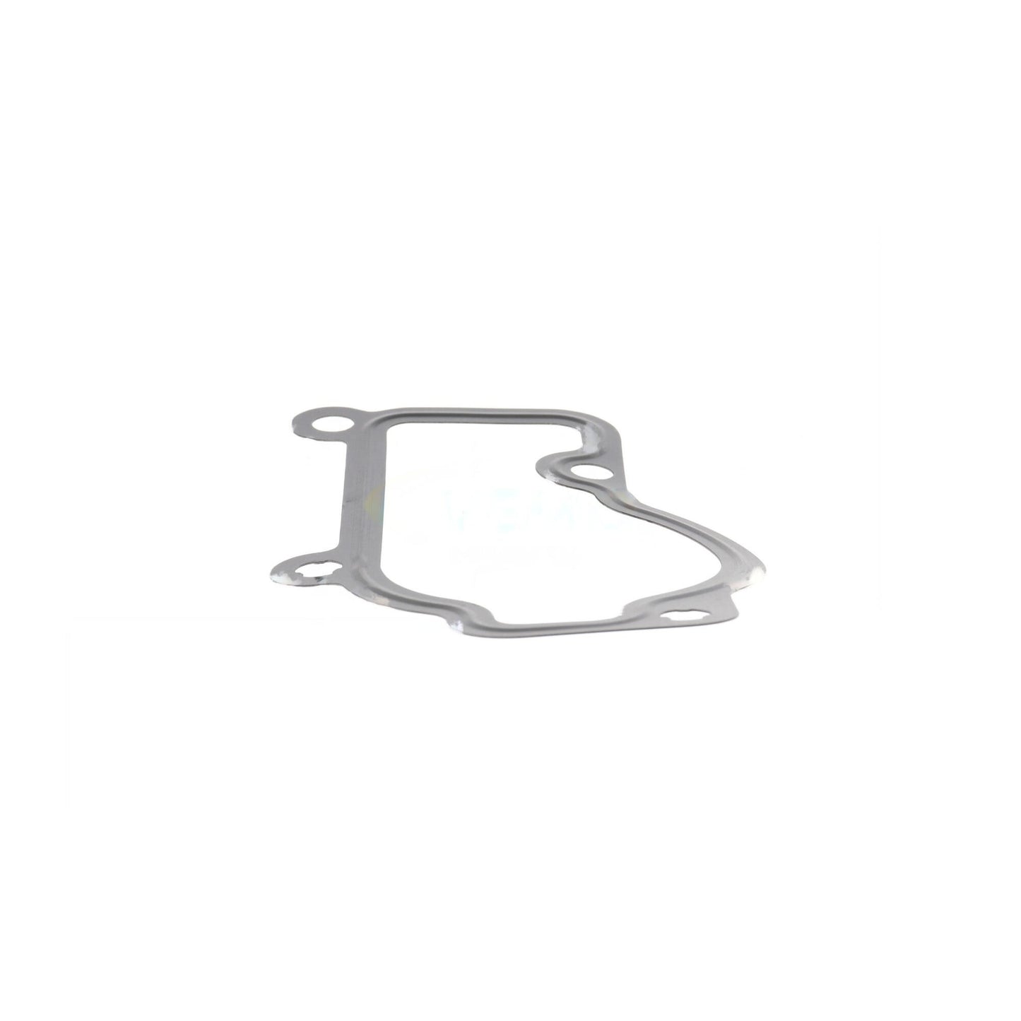VEMO Engine Coolant Thermostat Gasket V45-99-9001
