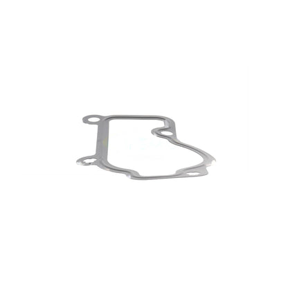 VEMO Engine Coolant Thermostat Gasket V45-99-9001