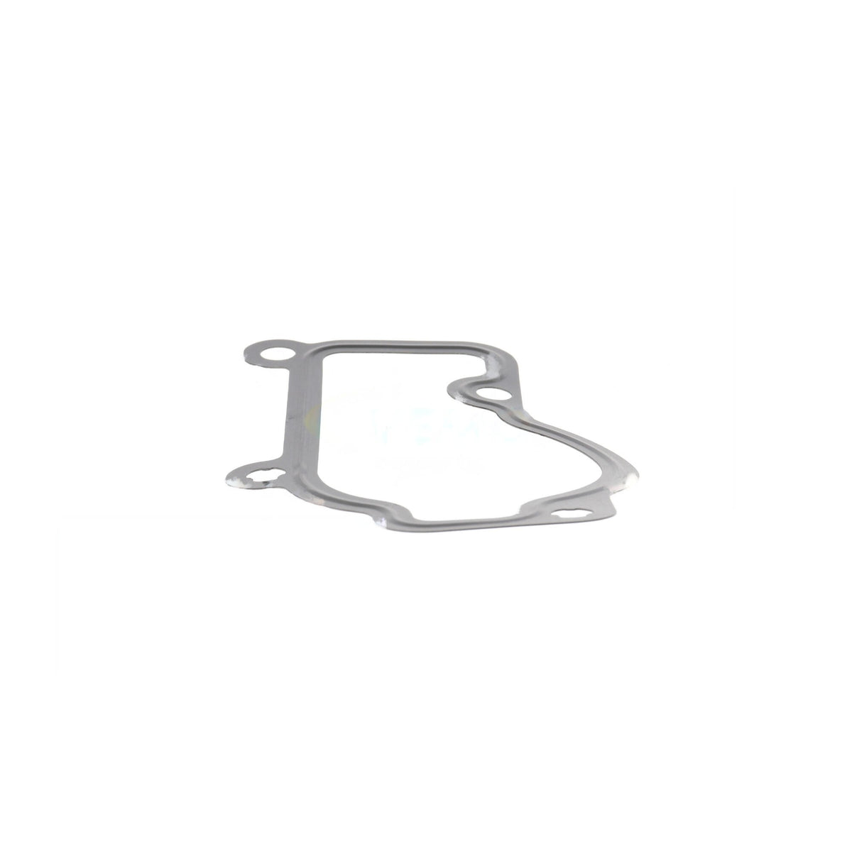 VEMO Engine Coolant Thermostat Gasket V45-99-9001