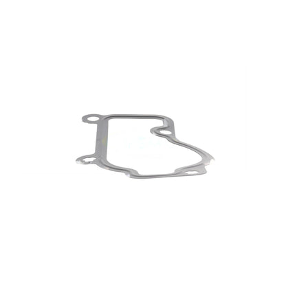 VEMO Engine Coolant Thermostat Gasket V45-99-9001