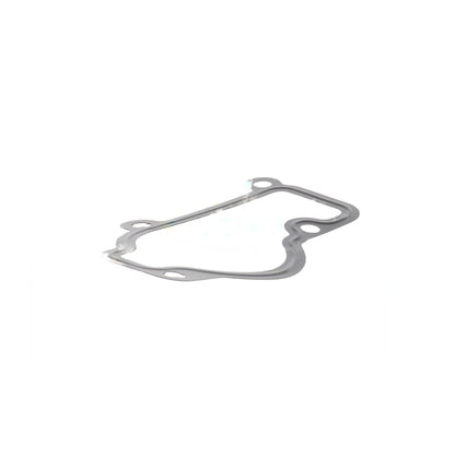 VEMO Engine Coolant Thermostat Gasket V45-99-9001