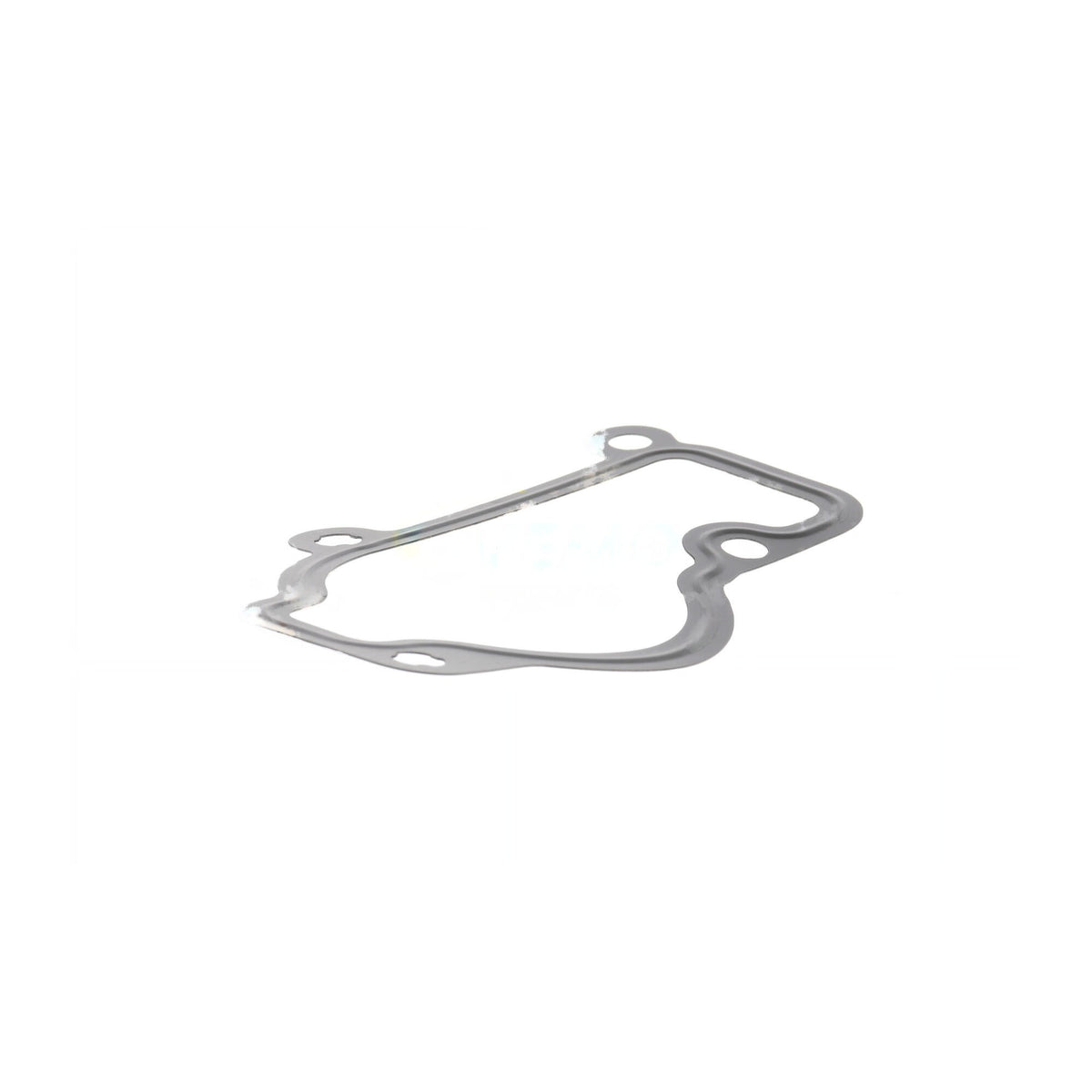 VEMO Engine Coolant Thermostat Gasket V45-99-9001