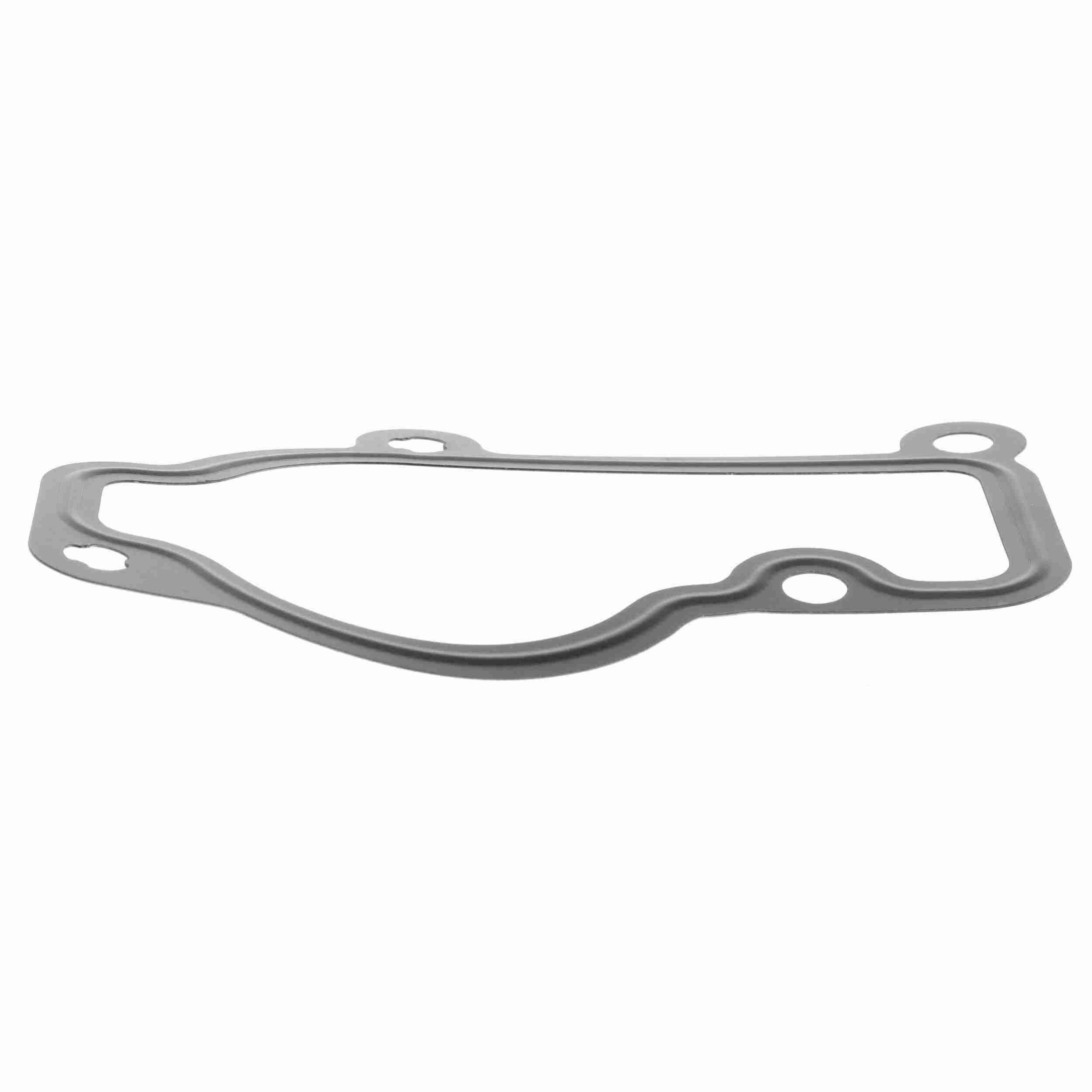 VEMO Engine Coolant Thermostat Gasket V45-99-9001