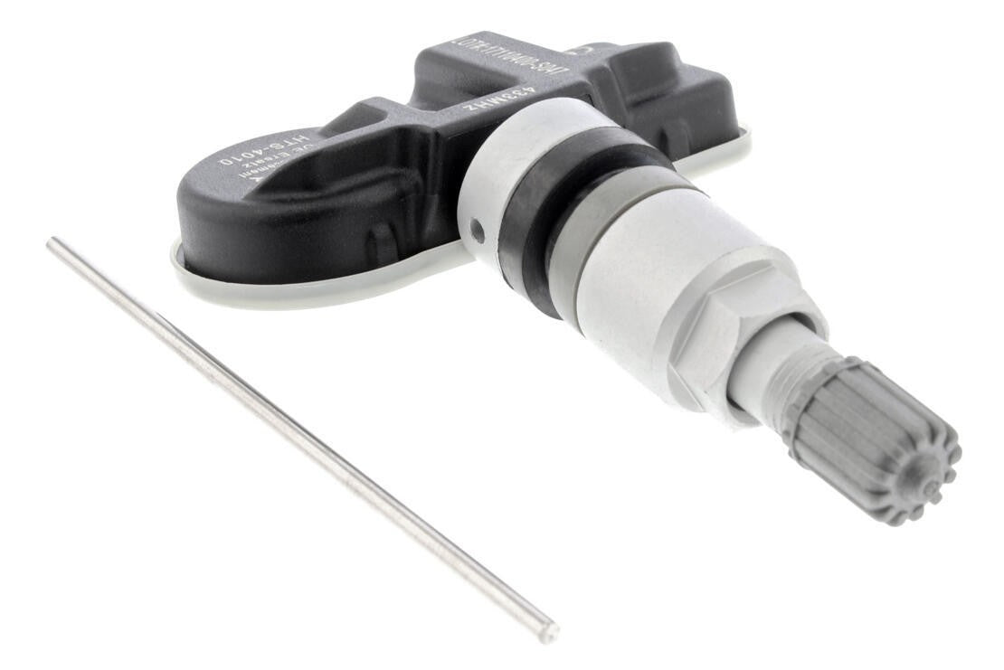 VEMO Tire Pressure Monitoring System Sensor V46-72-0197