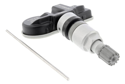 VEMO Tire Pressure Monitoring System Sensor V46-72-0197