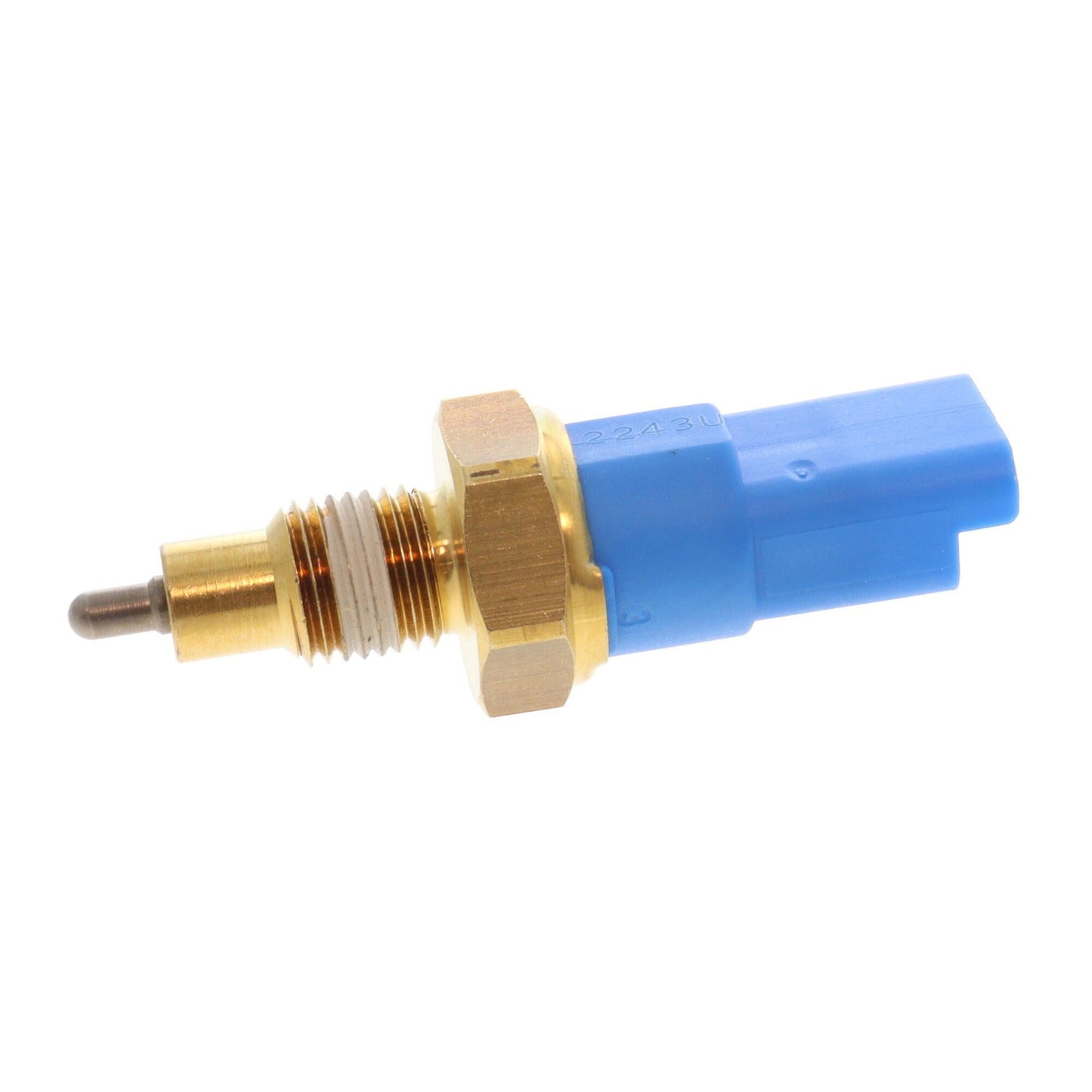VEMO Back Up Light Switch V46-73-0008