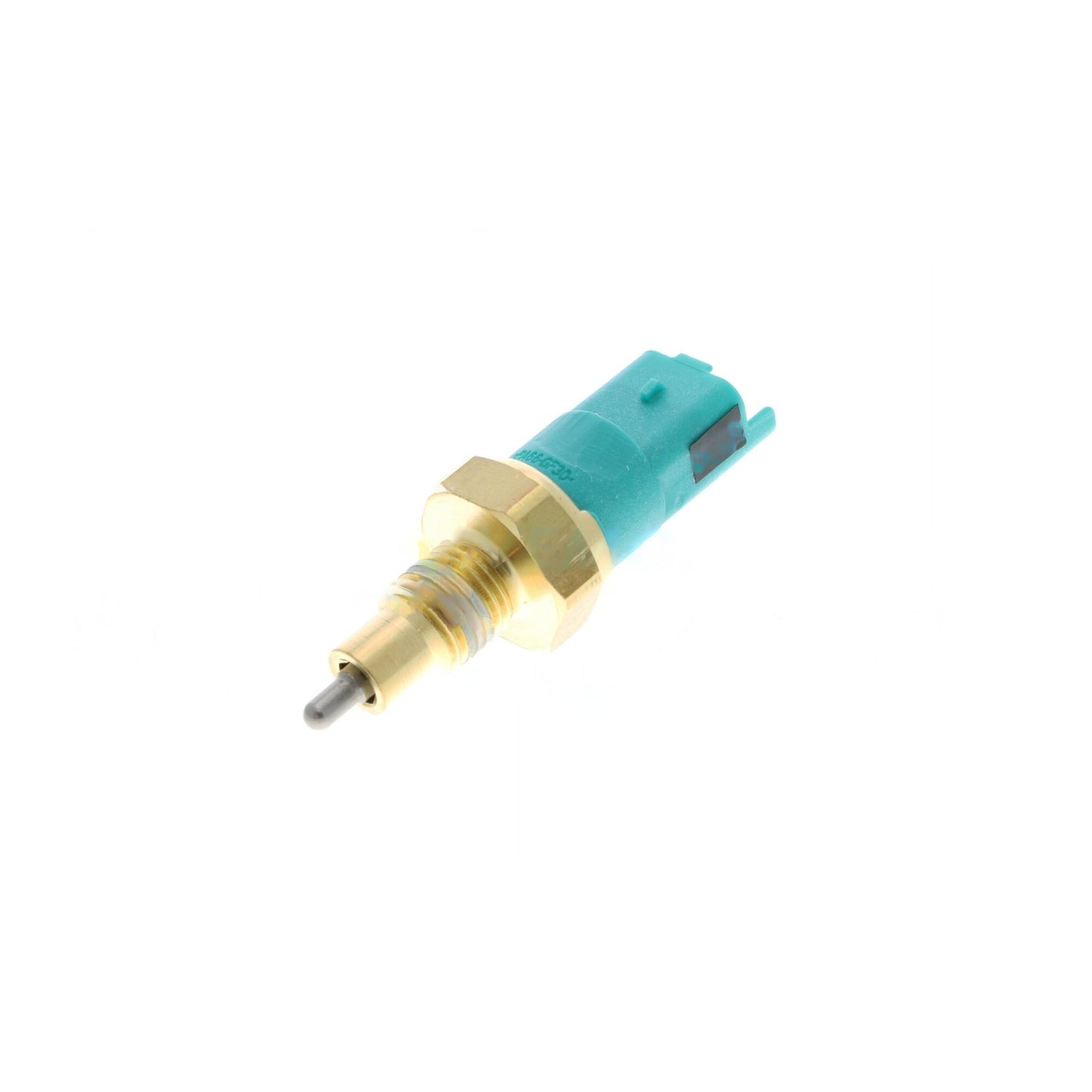 VEMO Back Up Light Switch V46-73-0008