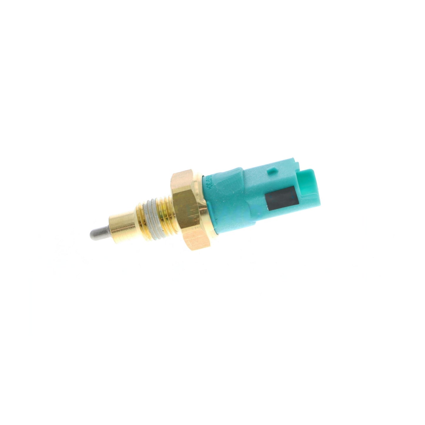 VEMO Back Up Light Switch V46-73-0008