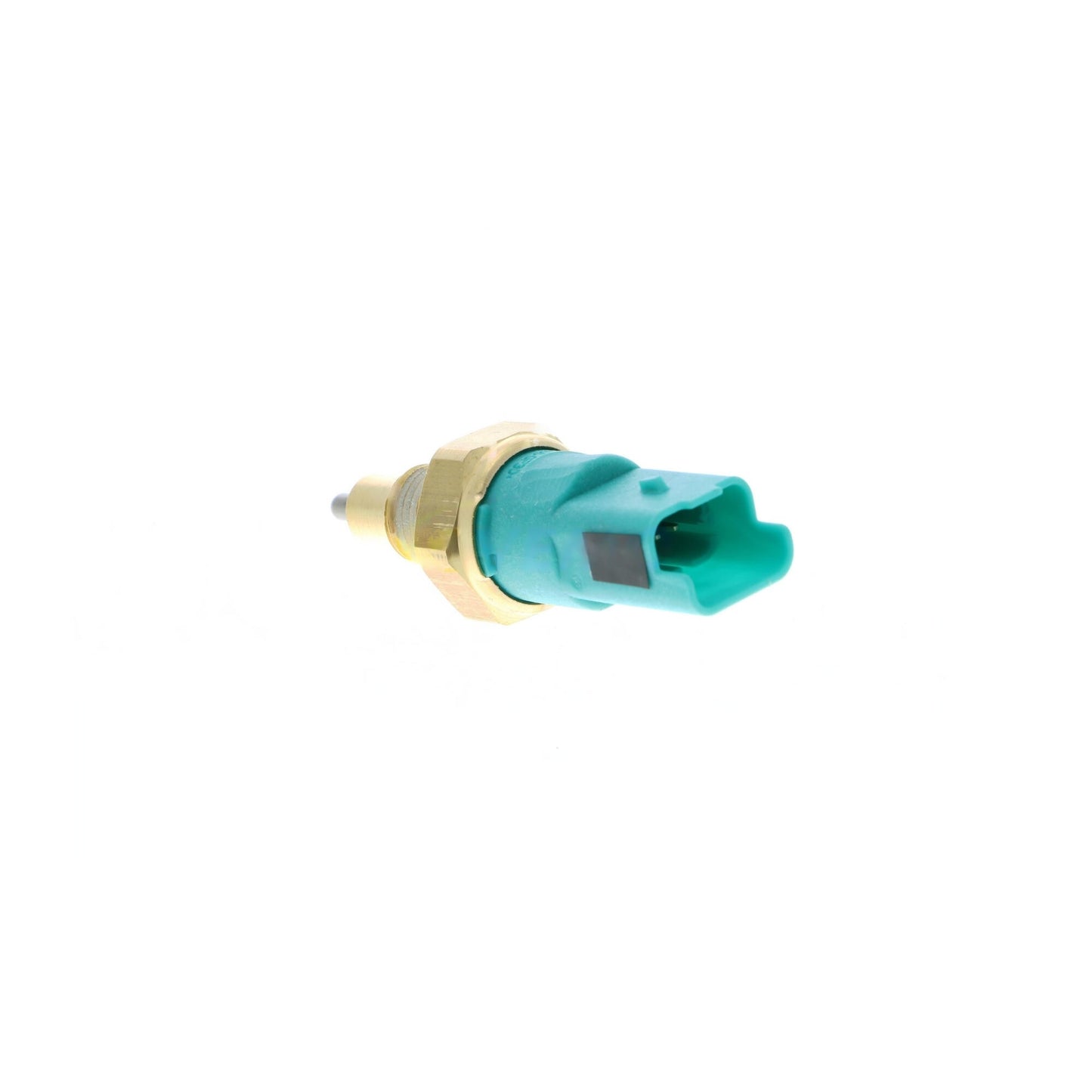 VEMO Back Up Light Switch V46-73-0008