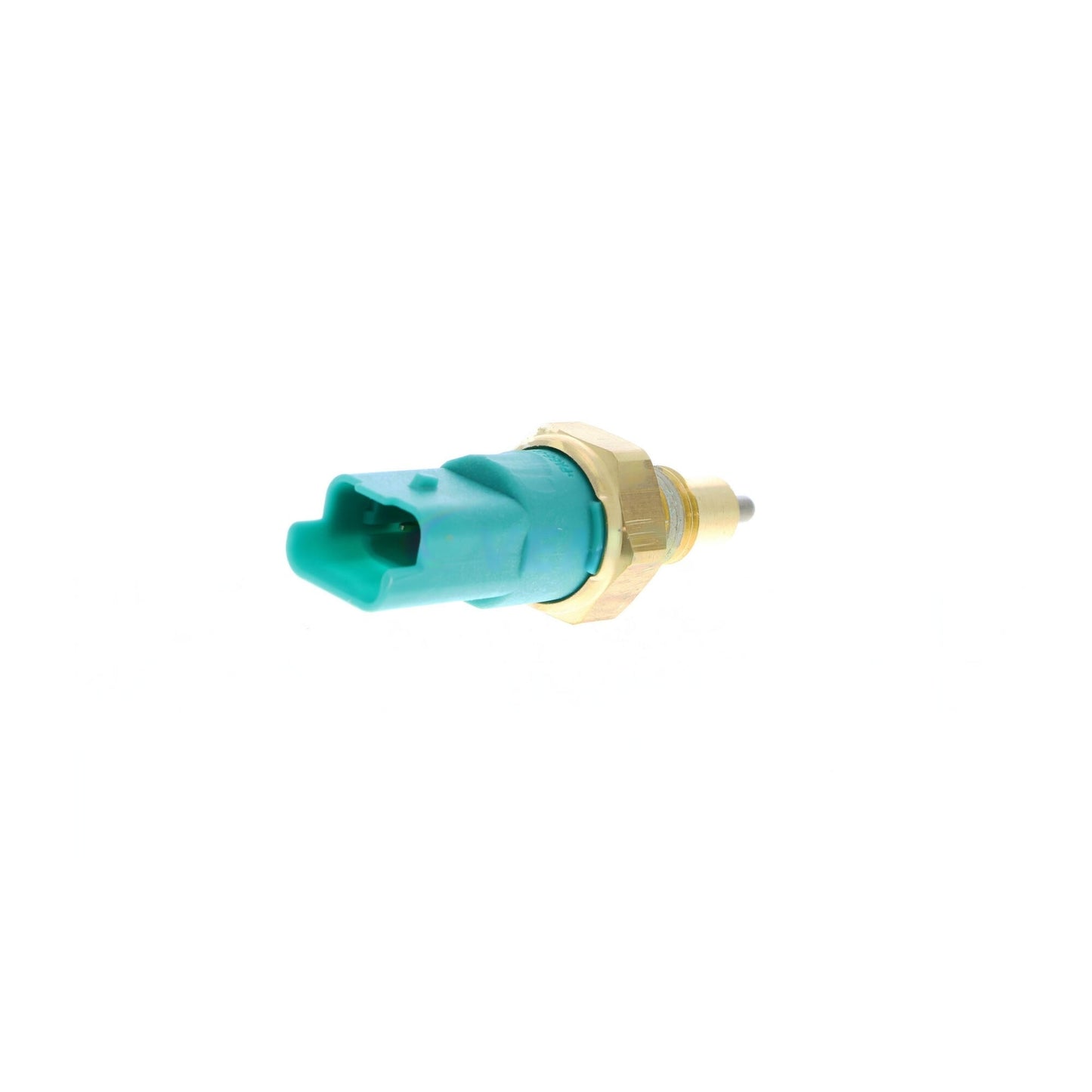 VEMO Back Up Light Switch V46-73-0008