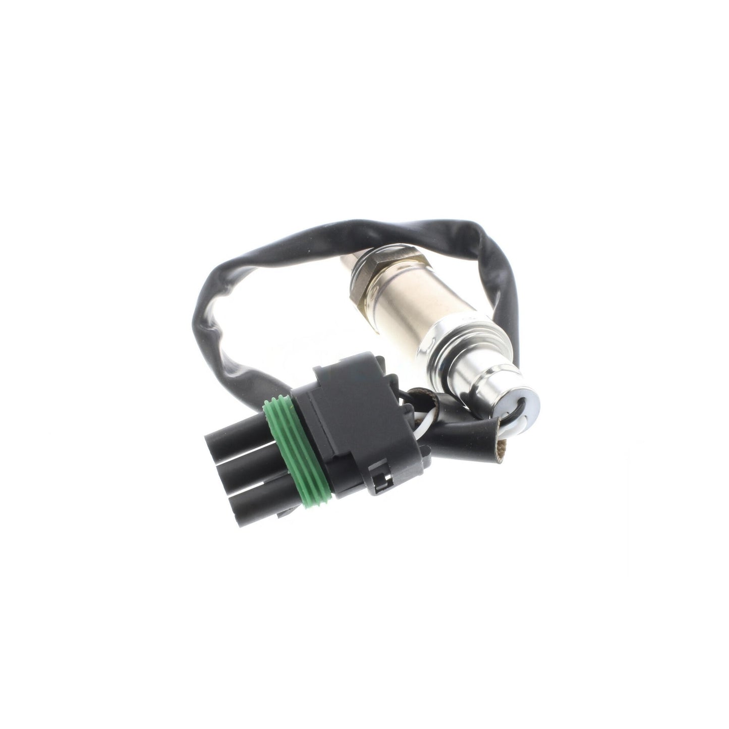 VEMO Secondary Air Injection Solenoid V46-76-0015