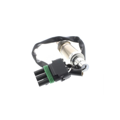 VEMO Secondary Air Injection Solenoid V46-76-0015