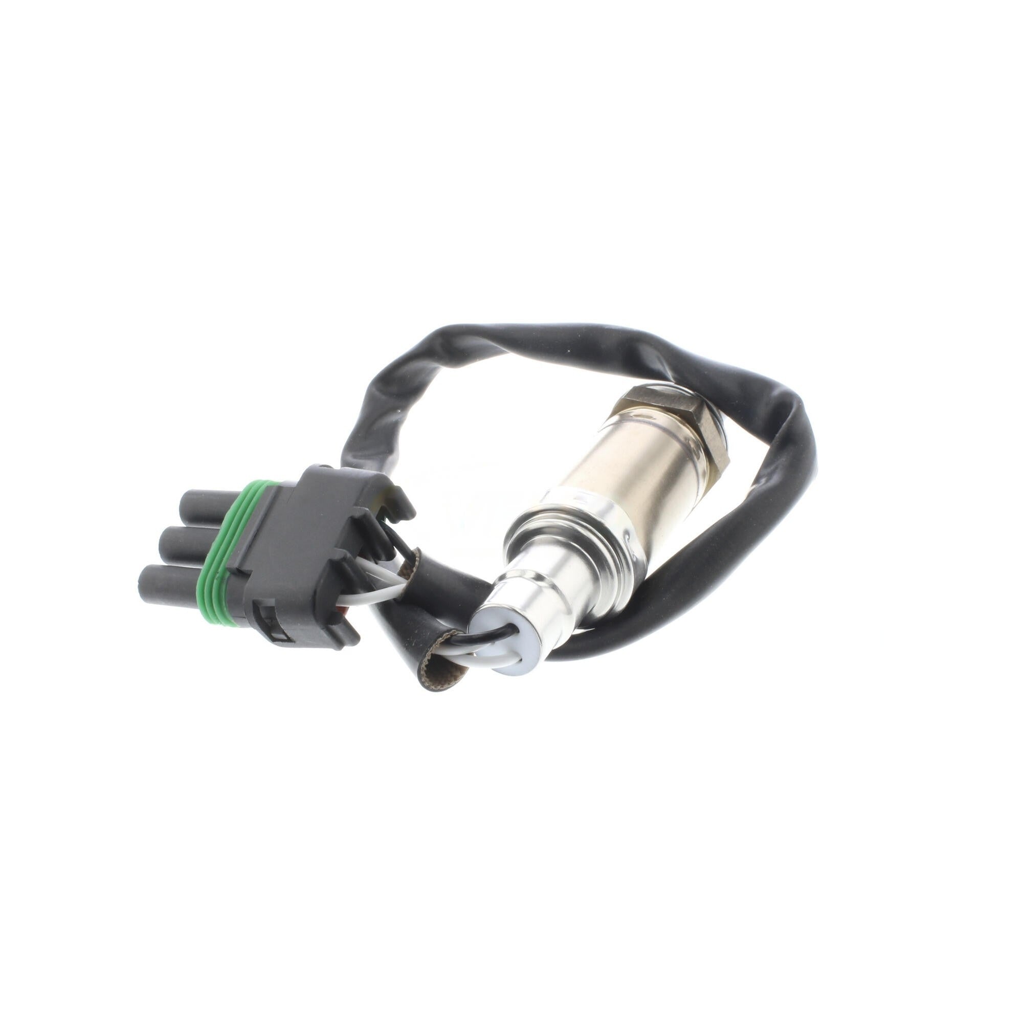 VEMO Secondary Air Injection Solenoid V46-76-0015